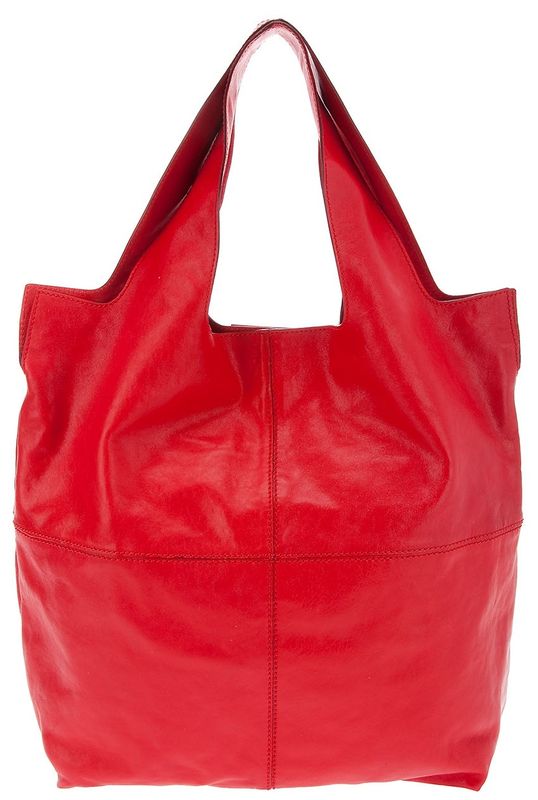 givenchy george v tote