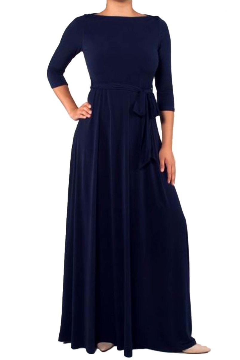 Customer Service Free shipping and returns on Women's Boat Neck Dresses at teraisompcz8d.ga