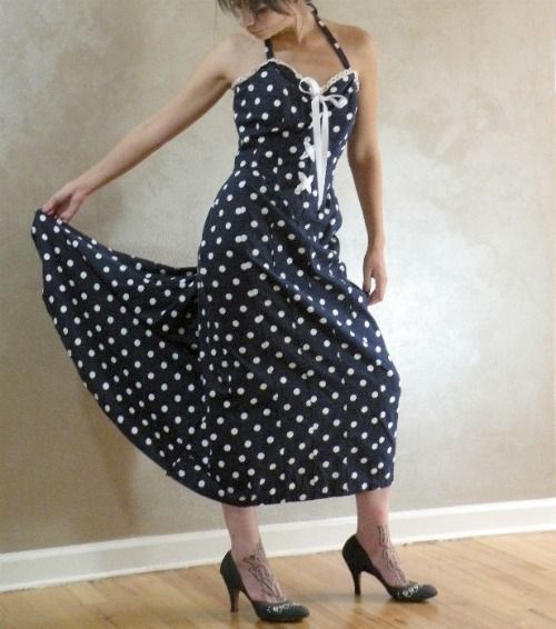 Super 80 Karen Alexander Pin Up Perfect Mermaid Dress 37b 29w 80 Karen Alexander Pin Up Perfect Mermaid Dress 37b 29w Product