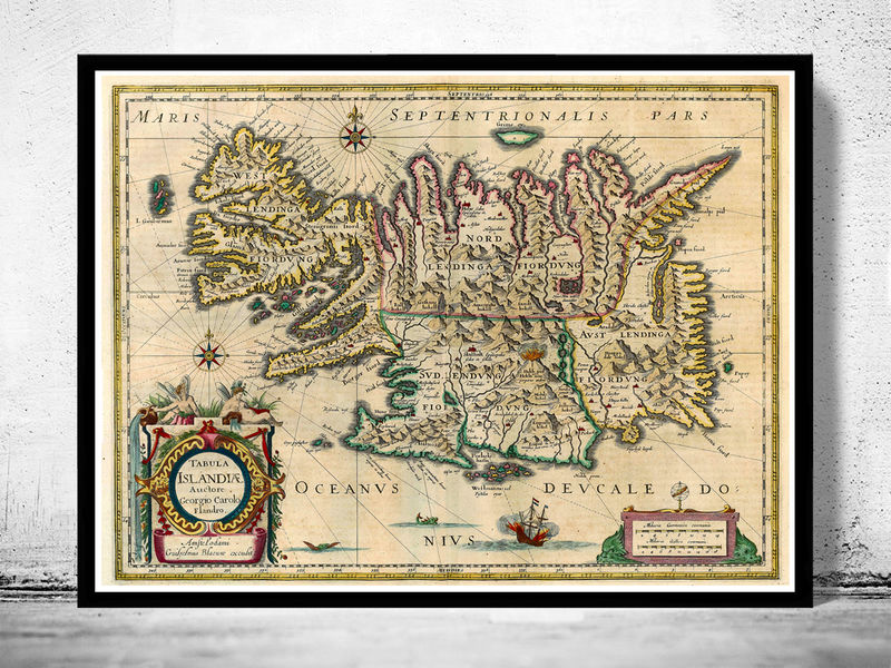Opinion Vintage maps singapore words... super Consider, Vintage maps singapore speaking