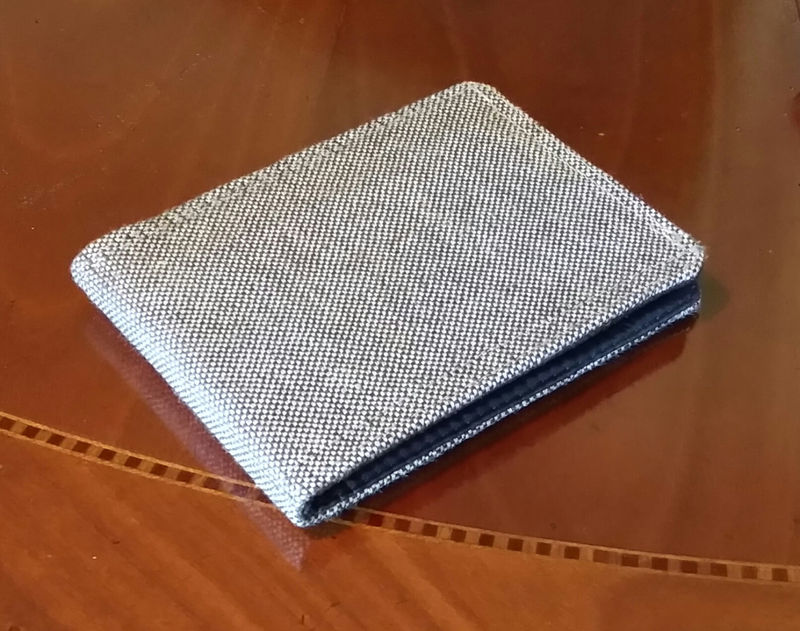 Standard Wallet Size Photo Cost Keweenaw Bay Indian Community