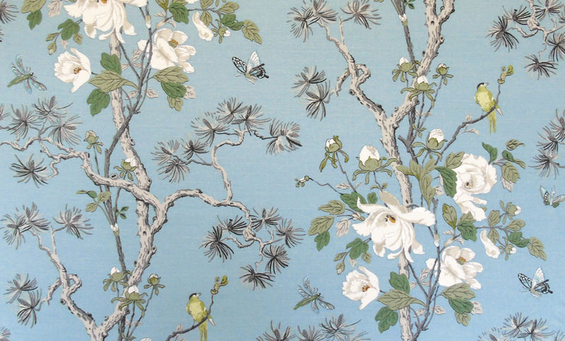 Gp J Baker Collection Fabulous Fabrics Gp J Baker Collection Fabulous Fabrics