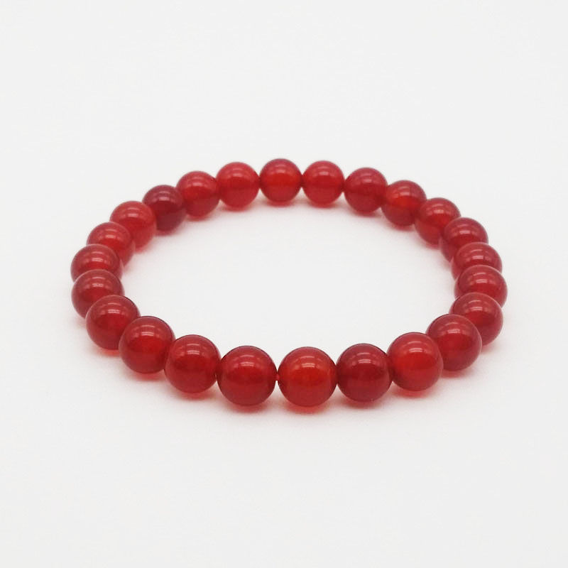 Carnelian Bracelet Energy Everyday A Mala Carnelian Bracelet Energy Everyday A Mala Product