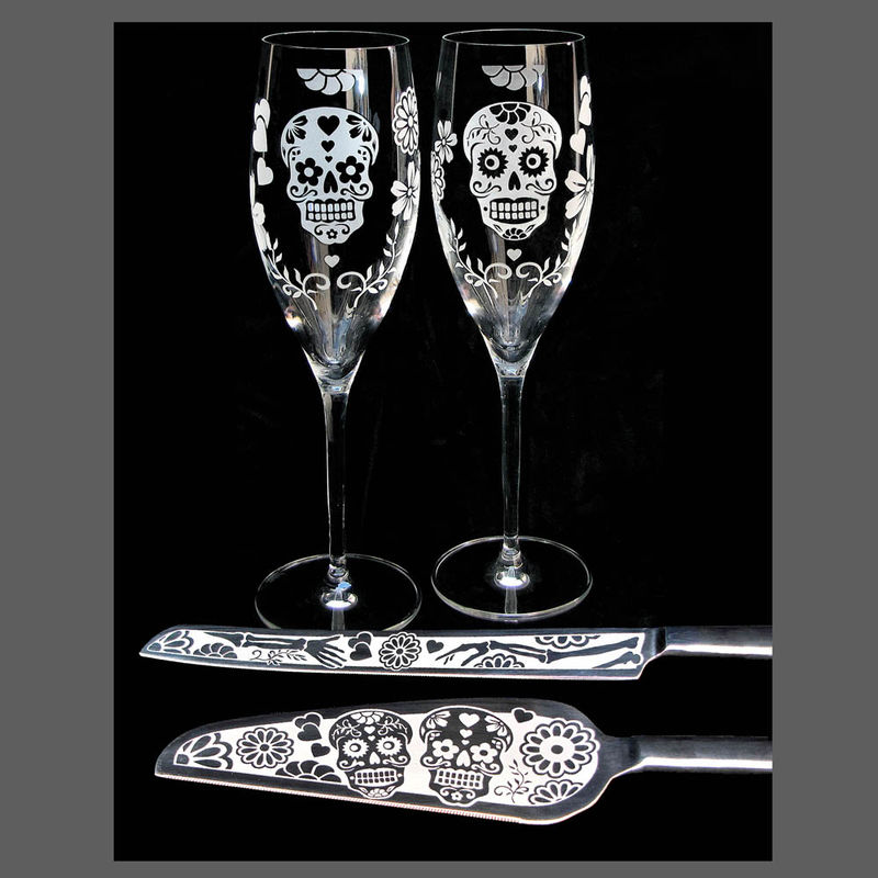 Dia De Los Muertos Cake Decorations Dia De Los Muertos Cake Decorations