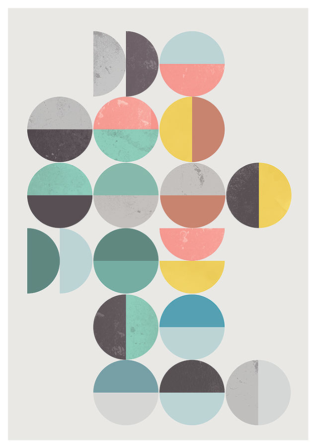 Kitchen Wall Art Pritn Kitchen Wall Art Pritn