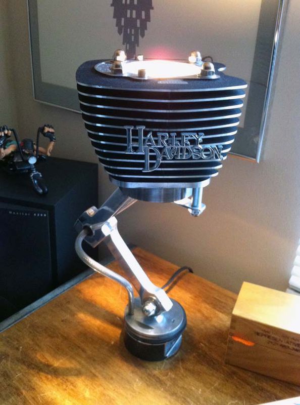 Image Result For Bedroom Night Table Lamps Image Result For Bedroom Night Table Lamps
