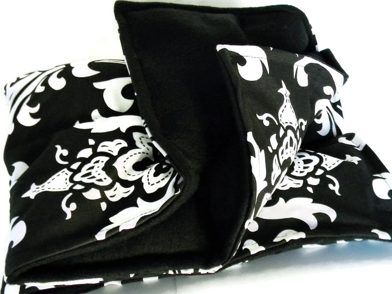 L Extra Large Heating Pads Microwave Heated Lap Blanket Hot Cold L Extra Large Heating Pads Microwave Heated Lap Blanket Hot Cold Body Wrap