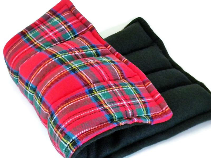 Large Heating Pads For Microwave Therapy Heat Pack Moist Hot Cold Large Heating Pads For Microwave Therapy Heat Pack Moist Hot Cold