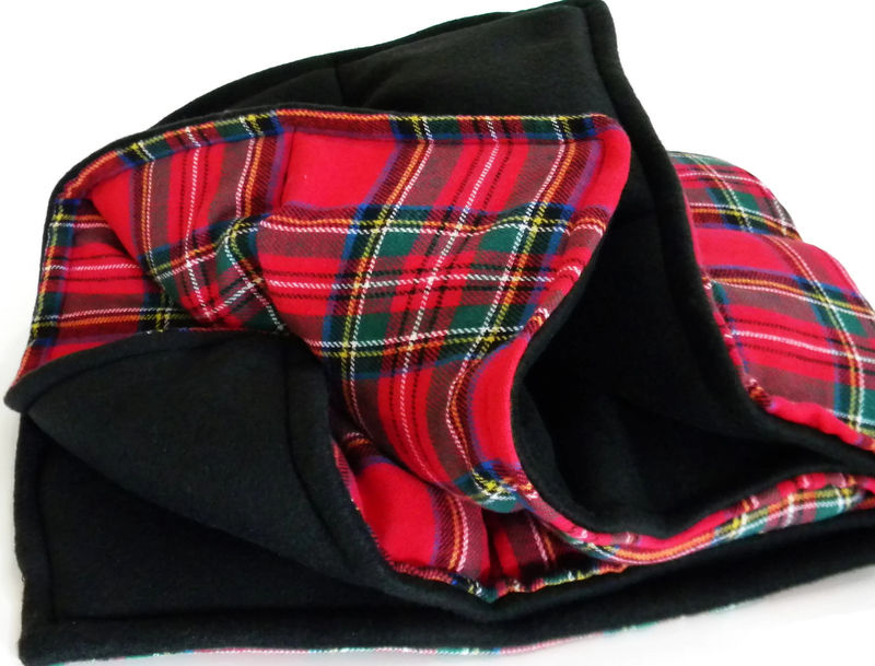 L Extra Large Heating Pads Microwave Heated Lap Blanket Hot Cold L Extra Large Heating Pads Microwave Heated Lap Blanket Hot Cold Body Wrap Heat Packs Microwavable Bags From