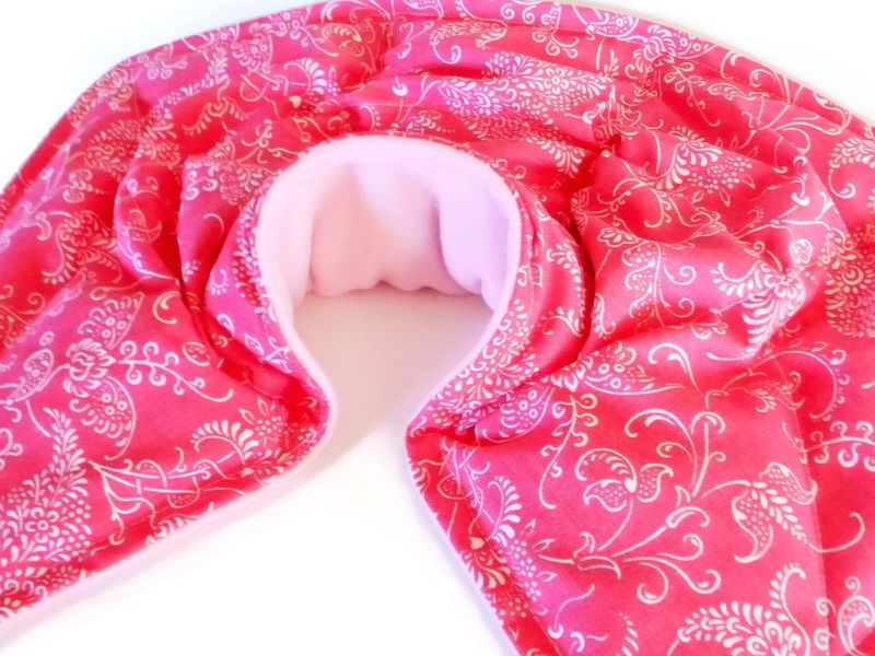 Neck Shoulder Heat Packs Microwave Heating Pad Microwave Heating Pad Neck Shoulder