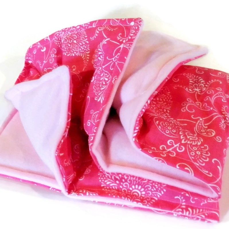 L Extra Large Heating Pads Microwave Heated Lap Blanket Hot Cold L Extra Large Heating Pads Microwave Heated Lap Blanket Hot Cold Body Wrap
