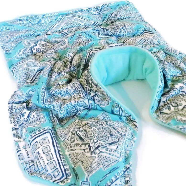 Extra Large Microwave Heating Pad For Neck Back Shoulder Heated Wrap Heat Pack Xl Rice Bag Extra Large Microwave Heating Pad For Neck Back Shoulder Heated Wrap Heat Pack Xl Rice Bag