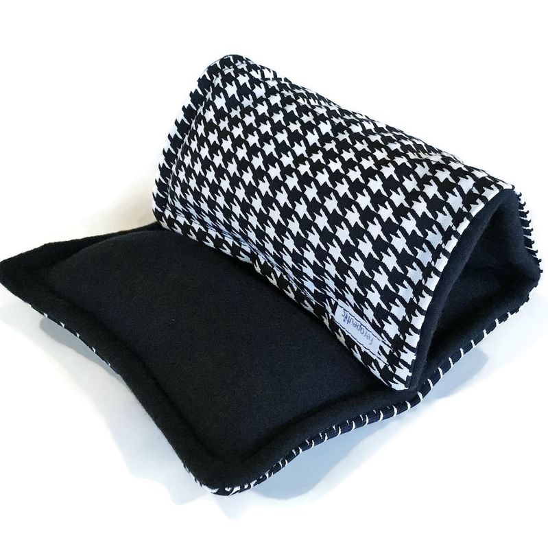 Large Order Microwave Heat Pads Bulk Whole Rice Bags Gifts Large Order Microwave Heat Pads Bulk Whole Rice Bags Gifts Re Mixed Lot Packs Up To 50 Hot Cold