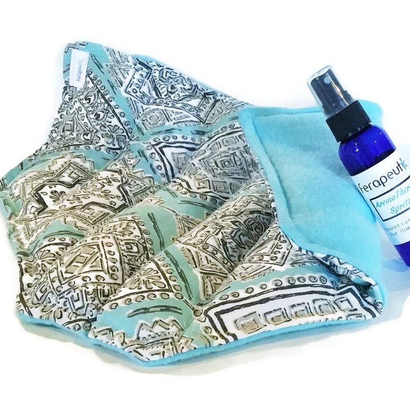 Cramps Microwave Heating Pad Pelvic Heat Pack Abdominal Tummy Pain Cramps Microwave Heating Pad Pelvic Heat Pack Abdominal Tummy Pain