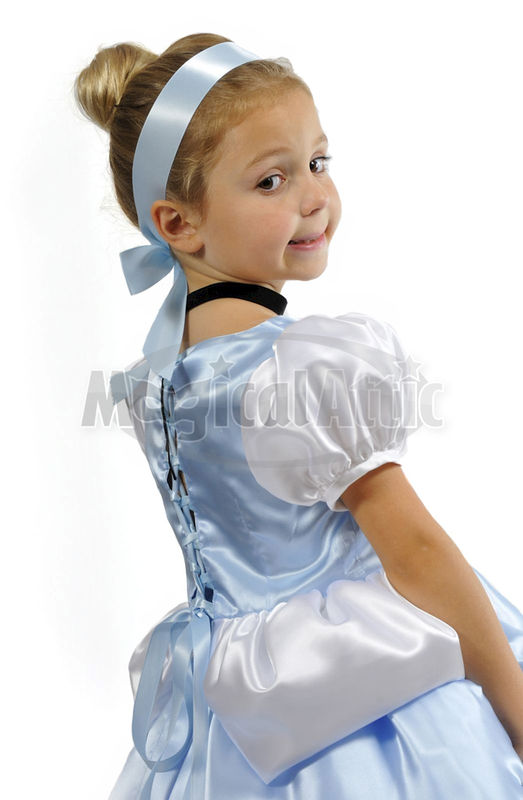 Summer Girls Unicorn Party Dress New Designer Children