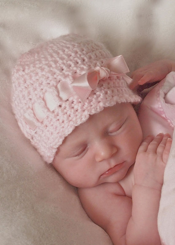 Baby girl twin hats crochet baby hats twin baby hats newborn photo props Baby girl twin hats crochet baby hats twin baby hats newborn photo props