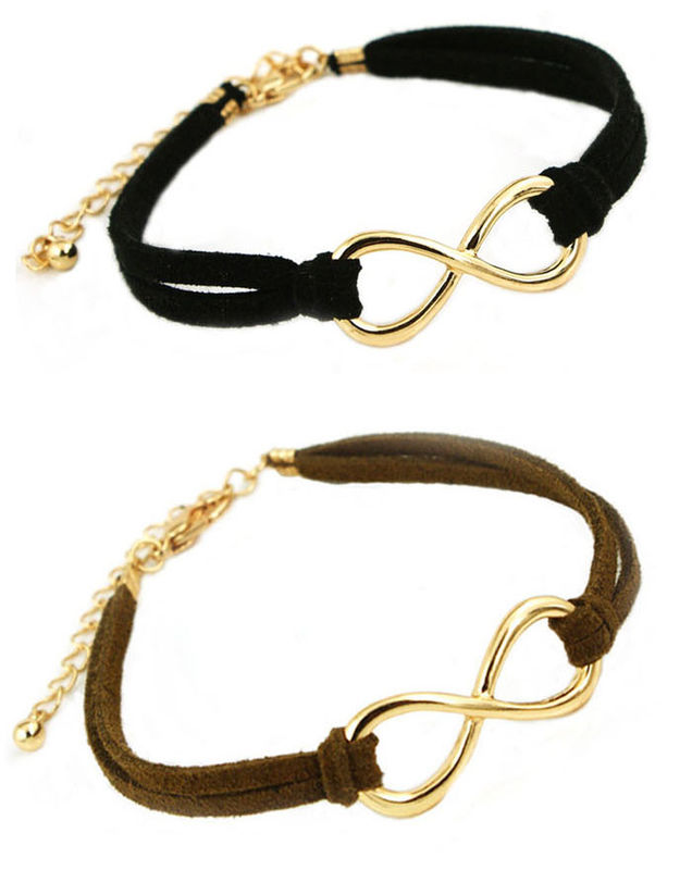 Leather Strap Charm Bracelet Best Bracelets Leather Strap With Charm Bracelet Rings Tings Online Fashion