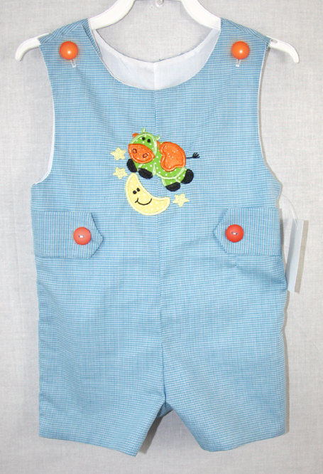 Nursery Rhyme Clothing Baby Boy Clothes 291909 Nursery Rhyme Clothing Baby Boy Clothes 291909 Product Images Of