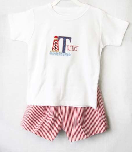 Personalized Baby Boy Clothes Zuli Kids 292486 Clothing Personalized Baby Boy Clothes Zuli