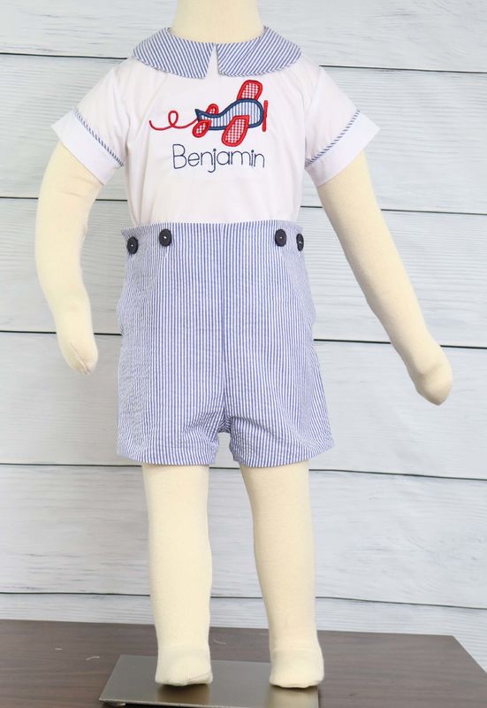 Time Flies First Birthday Or Airplane Party 1st Boy Outfit 292967 Time Flies First Birthday Or Airplane Party 1st Boy Outfit 292967