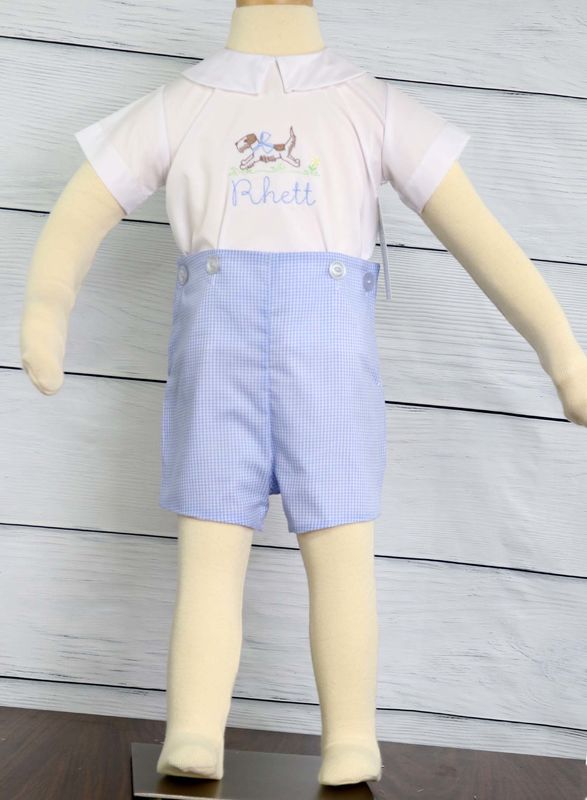 sneakers for cheap size 7 shop Baby Boy Clothes Boutique | Boy Boutique Clothing | Baby Boy ... sneakers for cheap size 7 shop Baby Boy Clothes Boutique | Boy Boutique Clothing | Baby Boy ...