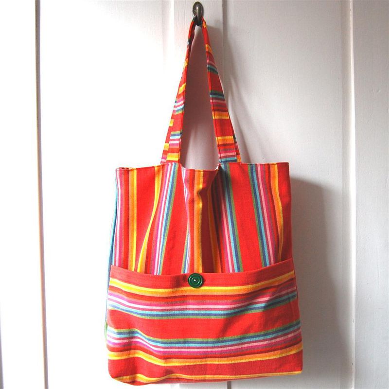 Bags Of Fun Bag Making Work Leah Halliday Bags Of Fun Bag Making Work Product Images