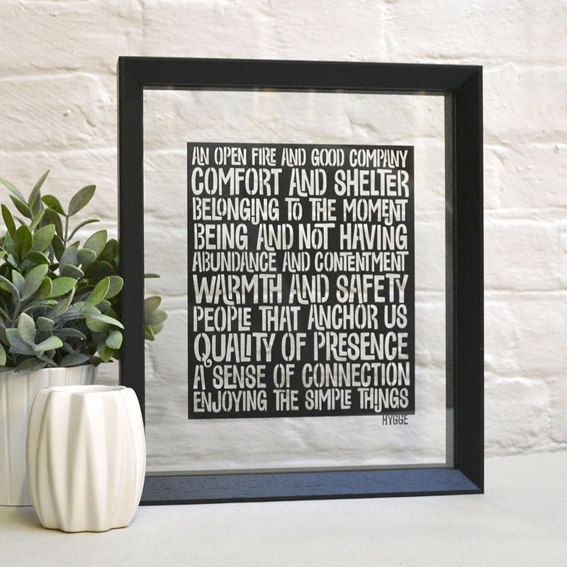 Products That Naturally Create Positive Vibes Products That Naturally Create Positive Vibes