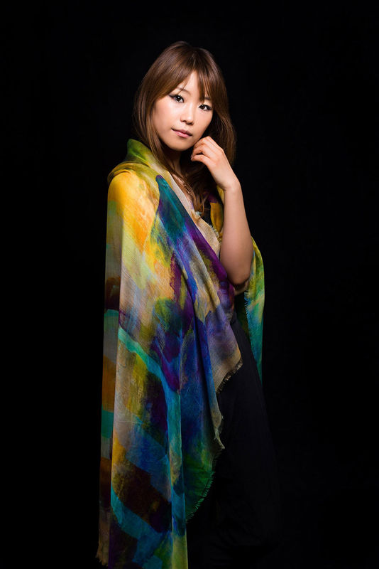 Casey valery paradisebirds