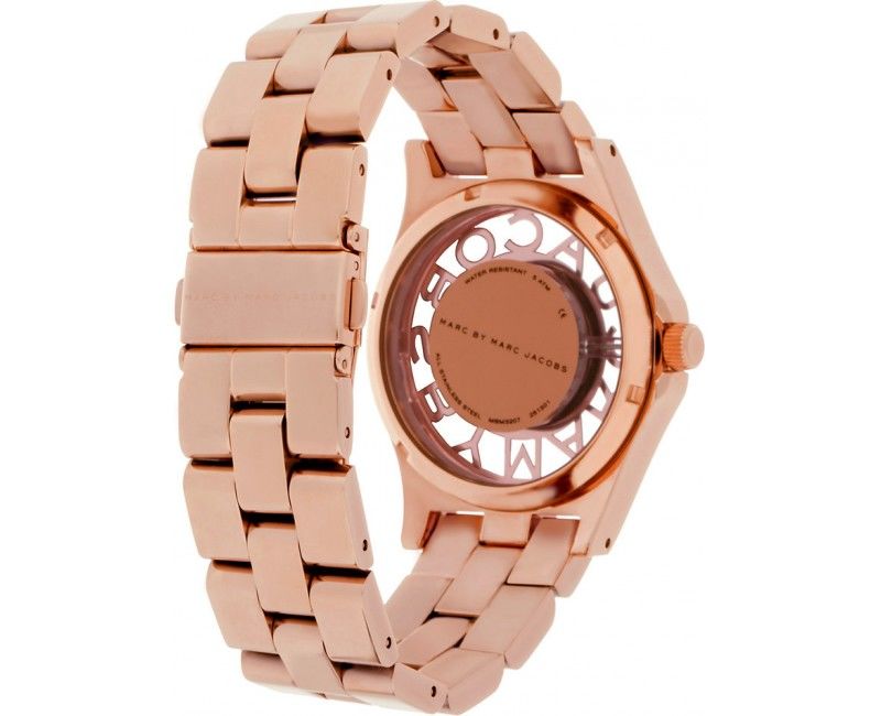 marc by marc jacobs skeleton