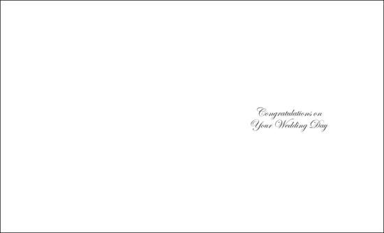 For Two Lovely People Wedding Day Card Karenza Paperie For Two Lovely People Wedding Day Card Product Images Of