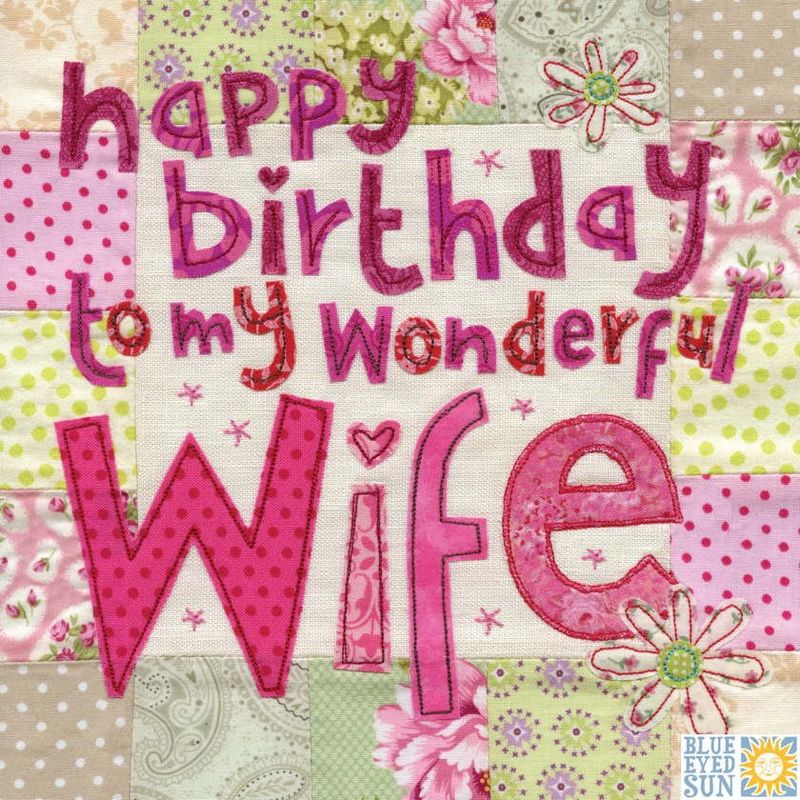 blue eyed sun cards collection karenza paperie